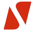 UBA_Virtual_Career_Fair_2022_Application_Form___How_to_Apply-removebg-preview